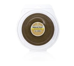 Natural Hold Walker Tape Daily Hair System Tape Roll (1/2IN X 36 YD) - $9.95+