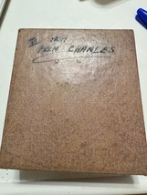 Item image 8