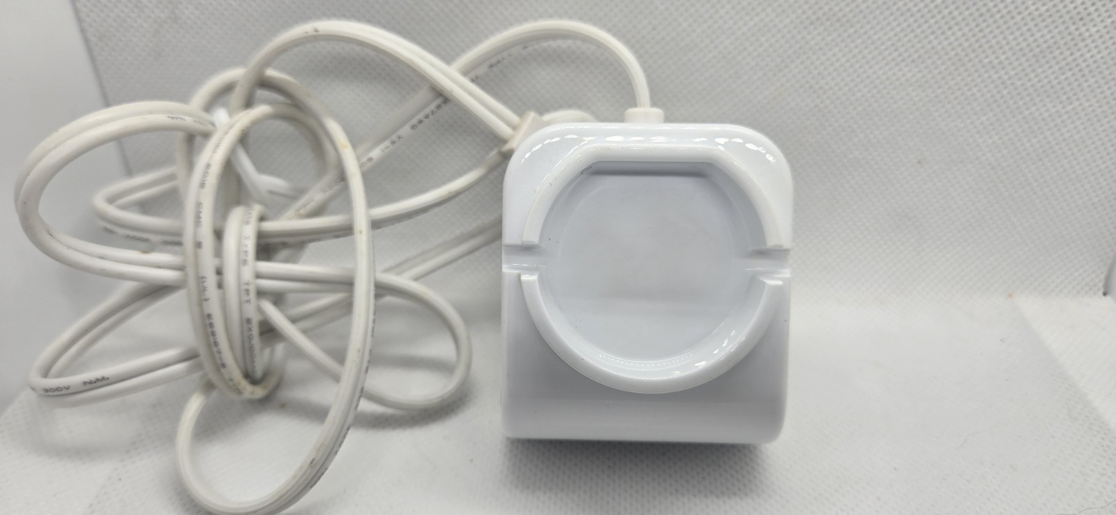 Philips Sonicare HX5100 Charger OEM Replacement Item image 5