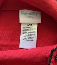 Item image 5