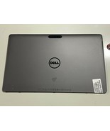 Dell Venue 10 Pro 5055 LCD Rear Cover Top Cover 0XHX6N XHX6N - £5.37 GBP