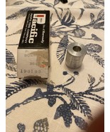 Pacific Powder Bushing 384-New (Old Stock) With Original Box-SHIPS N 24 ... - €101,02 EUR