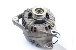 Alternator Fits 97-99 PORSCHE BOXSTER 62937 image 5