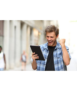 Pass Your Exam! Get High Grades Get Your Degree! - $102.90 CAD