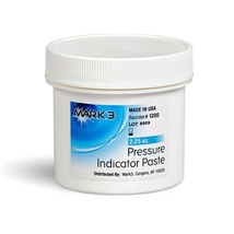 MARK3 Pressure Indicator Paste (PIP) 2.25oz Jar 1200 - £33.84 GBP