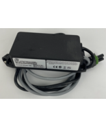 USB Powered AD Mobile Model - J1708 Bus Interface Module AD/TV2/J1708 - $1,080.20 MXN