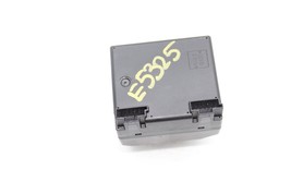 06-09 MERCEDES-BENZ W164 ML350 IGNITION SWITCH MODULE E5325 image 6