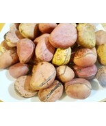 5 Lobes Red Organic Kolanut Oji Eze Traditional Gworo - $20.58 CAD