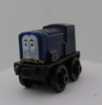 Item image 13