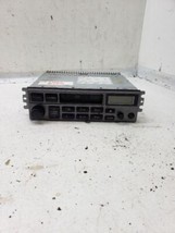 Audio Equipment Radio Am-fm-stereo-cassette Fits 00-02 ACCENT 720954 - $902.47 MXN