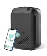 Smart Scent Air Machine For Home, 1500 Sq. Ft Coverage Hotel Collection ... - $135.99