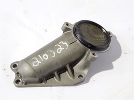 Engine Oil Pick Up OEM PN:079115159K 5.2 Audi S8 2007 - £34.85 GBP