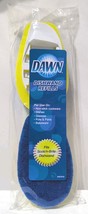 Dawn Dishwand Refills Replacement Heads 2 Pack 437919 Fits Scotch Brite ... - $12.77