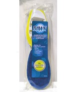 Dawn Dishwand Refills Replacement Heads 2 Pack 437919 Fits Scotch Brite ... - $235.52 MXN