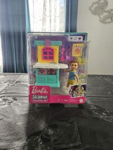 Item image 9