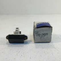 Transpo IB378 Voltage Regulator VR/BH J&amp;N 230-24020 - $49.99
