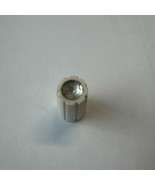 VINTAGE 1960s Sears Classic Pull Out Stove Timer/Clock Knob - $380.13 MXN