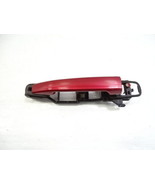 04 Mercedes R170 SLK320 door handle, exterior, left - $38.35 CAD