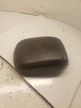 CRUZE     2014 Armrest 1121432 - $57.30
