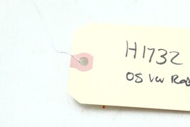 2006-2009 VOLKSWAGEN RABBIT REAR SWAY BAR STABILIZER END LINK 1 PIECE H1732 image 11