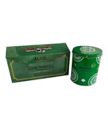 Girl Scouts 100th Anniversary Collectible Tin Set (1912–2012) - $50.00