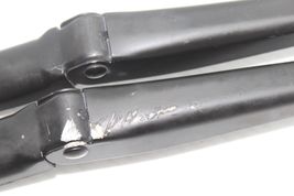 99-07 FORD F-350 SD WINDSHIELD WIPER ARMS PAIR Q9060 image 10