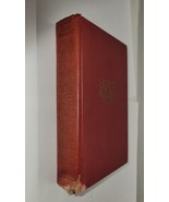 The Fireside Book of Christmas Stories Edited By Wagenknecht 1945 Hardcover - £11.07 GBP