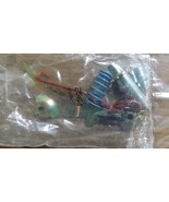 Wagner F110937 Rear Brake Adjust Kit NOS 3-e - $19.79