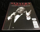 A360Media Magazine Sinatra 80 Years of Great Perfomances - £9.50 GBP