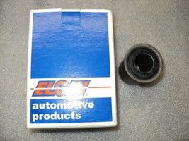 NEW ELGIN LOWER CONTROL ARM BUSHING,CUDA,CHALLENGER,CHARGER,GTX - $16.00