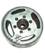Fly Wheel Magneto Rotor F0T034 1971-1975 Kawasaki MT1 75 KV75 #2 - $102.53 CAD