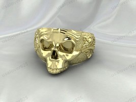 Item image 15