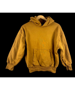 YZY Gap Hoodie Sweatshirt Kids Youth Childrens Size Large Boys Girls Yeezy - $920.65 MXN