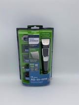 Philips Norelco 13pc All In One Trimmer Multigroom 3000 - £17.00 GBP