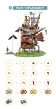 Item image 7