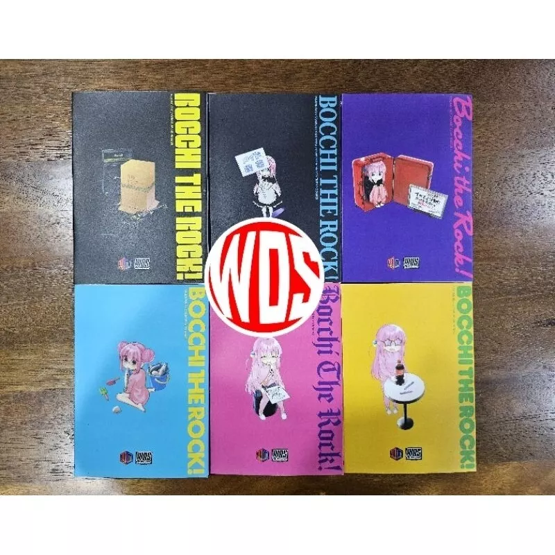 Item image 2