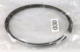 OEM Johnson Evinrude Piston Rings Kit .030 inch OMC 18-3949 436251 NEW - $17.11