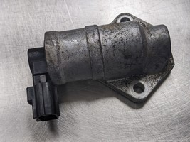 Idle Air Control Valve For 09-10 Ford Explorer  4.0 - $24.70