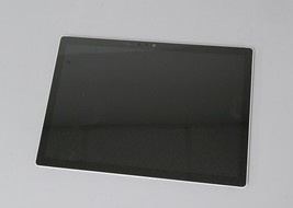 Microsoft Surface Book 2 13.5" i7-8650U 16GB 512GB ISSUE image 2
