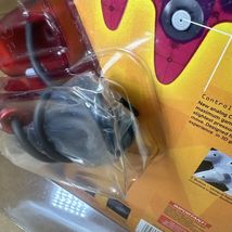 Item image 14
