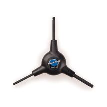 Park Tool 3-Way Hex Ball -  - $23.00