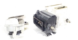 1997 1998 1999 2000 2001 Honda Prelude OEM Complete AC Evaporator  - €192,24 EUR