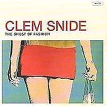 Item image 1 image 1