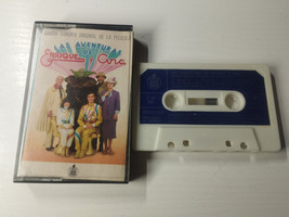 Item image 1
