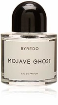 Byredo Byredo Mojave ghost by byredo for unisex - 3.3 Ounce edp spray, 3.3 Ounce - £222.90 GBP