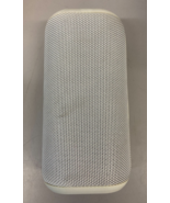 Monster DNA MAX Portable Bluetooth Speaker with Qi Wireless Charging - W... - $49.95