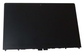 FHD LCD Display Touch Screen Assemy For Lenovo ThinkPad Yoga 460 01AW135 01AW136 - £149.45 GBP