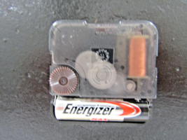 Item image 11