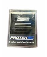 NEW Protek RC High Voltage Hi SPeed Digital Low Profile Servo PTK-160SS - $1,873.38 MXN