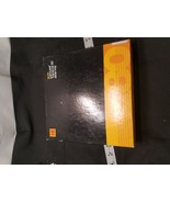 Kodak Carousel Transvue 80 Slide Tray With Instructions and Original Box - £7.28 GBP